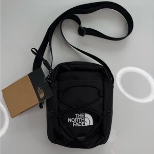 THE NORTH FACE Jester Crossbody Bag